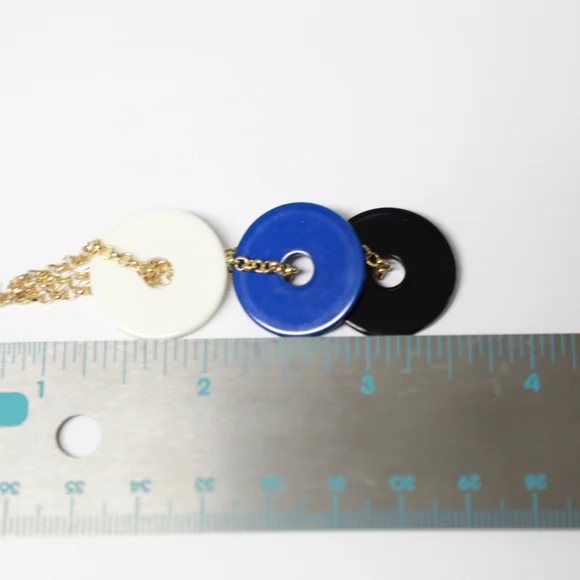 New York and Company Earrings - Picture 7 of 8